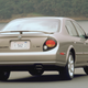 Image for article titled Here Are The Highest Mileage Cars You've Owned